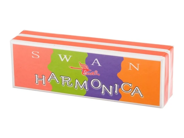 2e7666cb_3d8b_11e8_b059_001e67103b78_48f04e54_251a_11ed_80d4_00155d073801_5