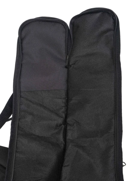 5690ef78_e926_11eb_90e1_001e67103b79_b68aaaae_f6a9_11eb_90e1_001e67103b79_5