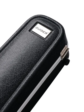 da6b21cf_1c66_11ed_80d4_00155d073801_db5f85e4_29bd_11ed_80d4_00155d073801_4