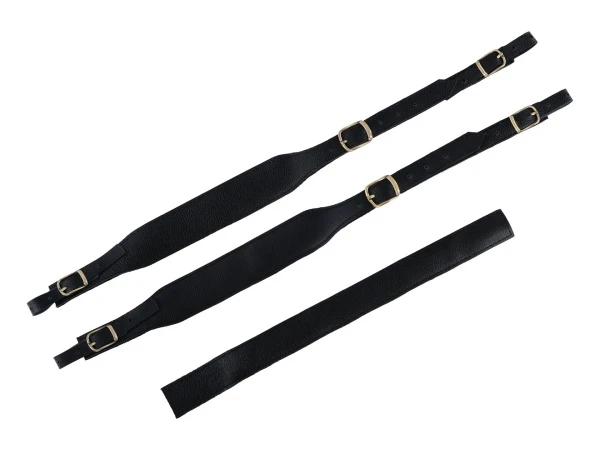 443cc66b_11dc_11ea_90e3_001e67103b78_042140df_9546_11ec_8a9d_001e67103b79_4