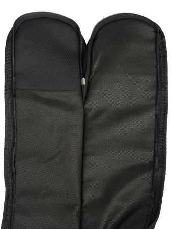 ec2cc8e2_8972_11e3_a6be_001e67103b78_83626bf7_4871_11ed_80d6_00155d073801_3