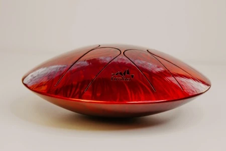 39547a99_9dc7_11eb_b20b_001e67103b79_e413afd8_b3b6_11eb_b20b_001e67103b79_7