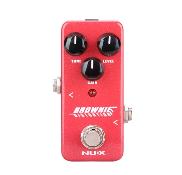 2a4838df_f2b5_11e6_b06d_001e67103b78_2a4838e4_f2b5_11e6_b06d_001e67103b78