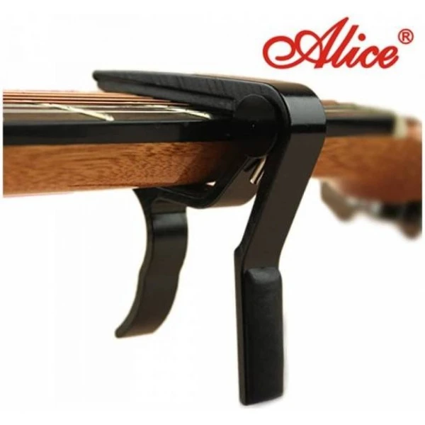 dt37879_18848_121903-1400x1400