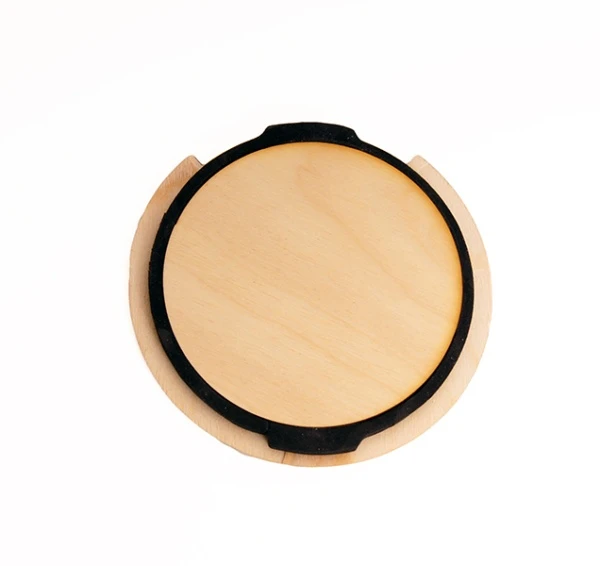 363372a7_49e9_11e8_b059_001e67103b78_5ebb3320_6a50_11e8_85e5_001e67103b78