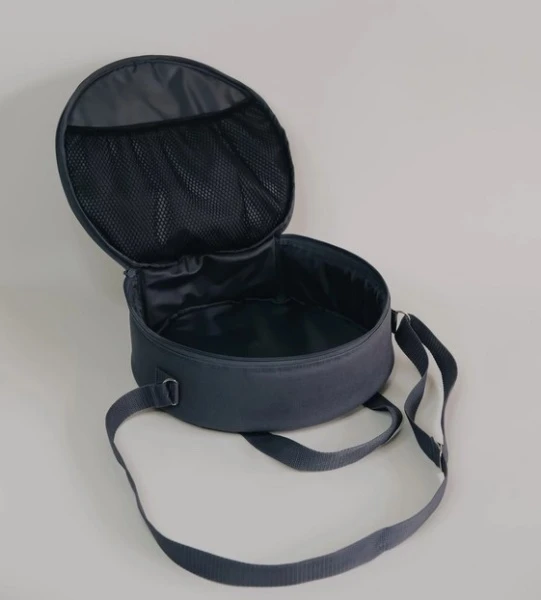 d6a088c2_bb4c_11ee_80d9_00155d073801_ab0b2ec9_c4b9_11ee_80da_00155d073801_3