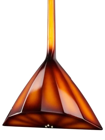 3641c694_20cf_11e6_8840_001e67103b78_bc6a4235_27bc_11ee_80d6_00155d073801_6