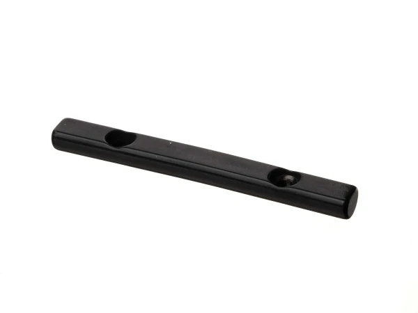 a6f61f4f_3adb_11eb_ab44_001e67103b79_b8fc5f62_2ffb_11ec_90e1_001e67103b79_3