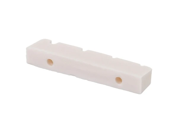 c0517a5b_3ae8_11eb_ab44_001e67103b79_74764451_54b7_11eb_ab44_001e67103b79_3