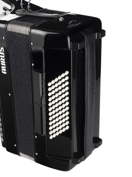 cbff23df_5fc7_11e7_8ea3_001e67103b78_e6d6f109_6710_11ec_8a9d_001e67103b79_3