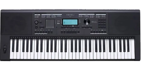 синт 13