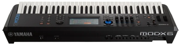 ec627b388fb475b3db9cc90f64fd10d3