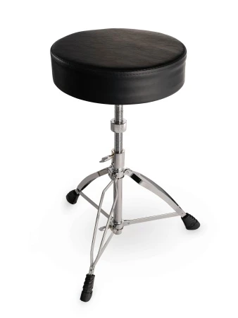 bb7c2a40_14c4_11ed_80d4_00155d073801_7a2b7361_7e06_11ed_80d6_00155d073801_14