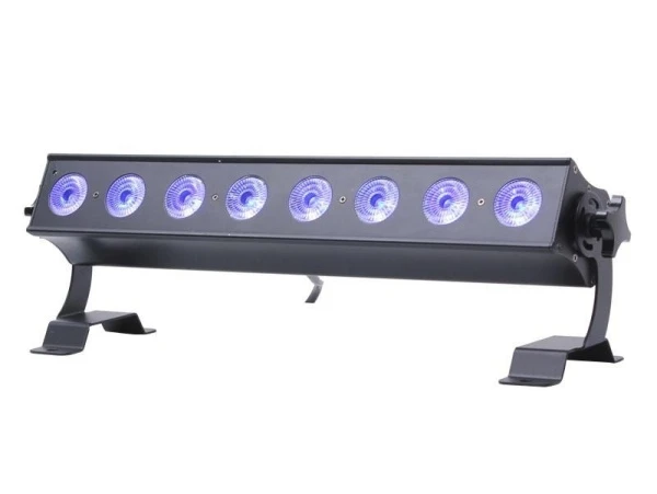 53moukcmefksskcck8s00sg8s