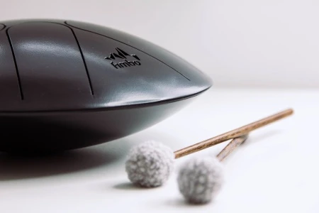 865e606e_9938_11ec_8a9d_001e67103b79_865e6080_9938_11ec_8a9d_001e67103b79_2