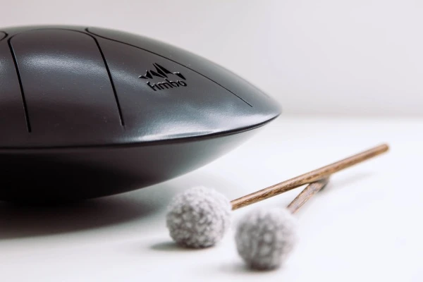 865e606e_9938_11ec_8a9d_001e67103b79_865e6080_9938_11ec_8a9d_001e67103b79_2