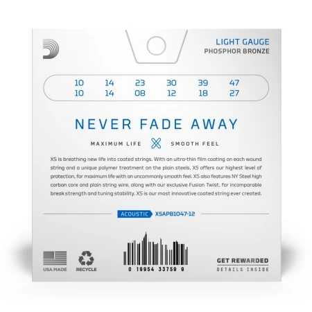 d1317746_8ada_11eb_b20b_001e67103b79_3bdf9428_8d30_11eb_b20b_001e67103b79_2