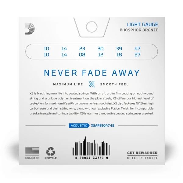 d1317746_8ada_11eb_b20b_001e67103b79_3bdf9428_8d30_11eb_b20b_001e67103b79_2