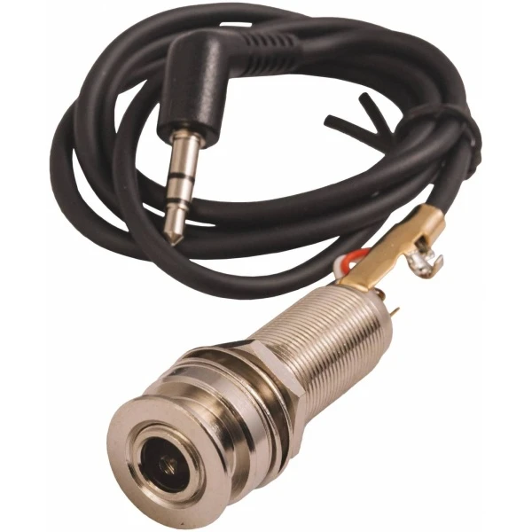 dt74298_84034_1174669-1400x1400