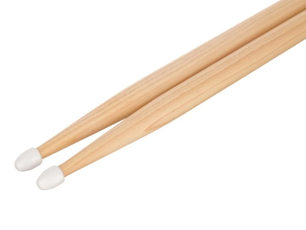 5612dffd_1d5f_11ed_80d4_00155d073801_42b797bb_2cfc_11ed_80d5_00155d073801_4 5612dffd_1d5f_11ed_80d4_00155d073801_42b797bb_2cfc_11ed_80d5_00155d073801_4