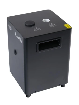 7d7fddc9_d22b_11ea_9560_001e67103b79_ac27ef88_c89d_11ed_80d6_00155d073801_6