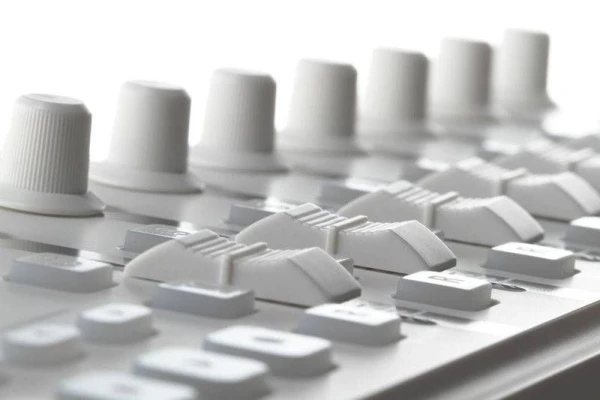 64sa7ipkfwg0w40gk4wgs0s44