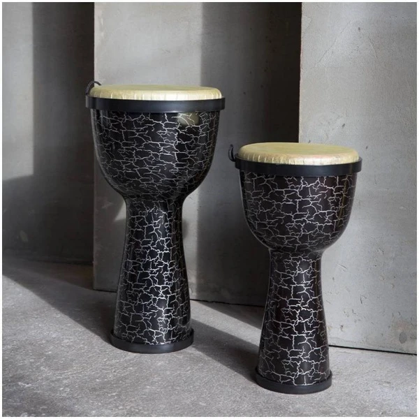 dt62264_48354_199192-1400x1400