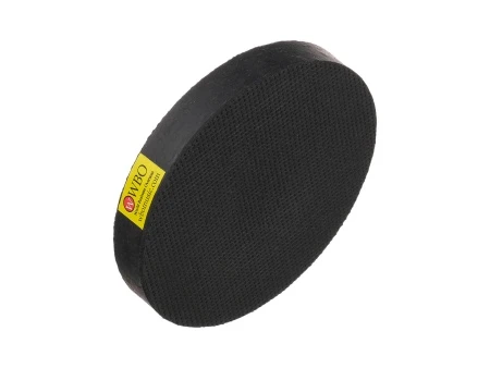 c0e1063f_44be_11e0_8637_00241d8cfd6c_9f96378a_3e84_11ee_80d6_00155d073801_3