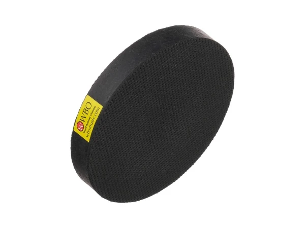 c0e1063f_44be_11e0_8637_00241d8cfd6c_9f96378a_3e84_11ee_80d6_00155d073801_3