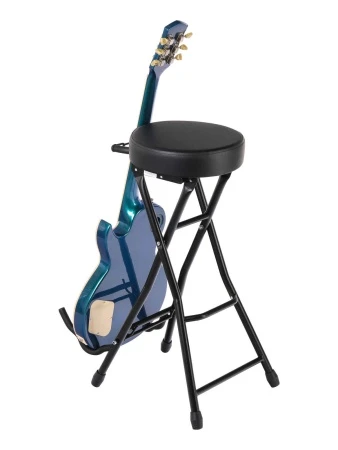 09f38525_9083_11ec_8a9d_001e67103b79_67da57e2_e56a_11ec_80d2_00155d073801_2