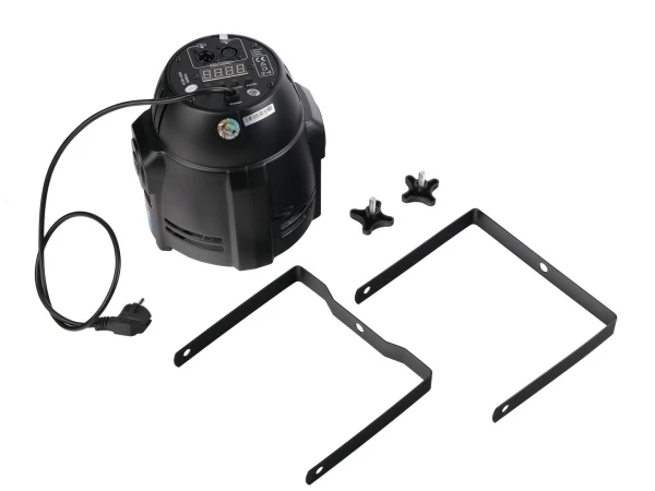 e2acfac3_7490_11e4_8926_001e67103b78_b87bdf07_9bab_11ed_80d6_00155d073801_4