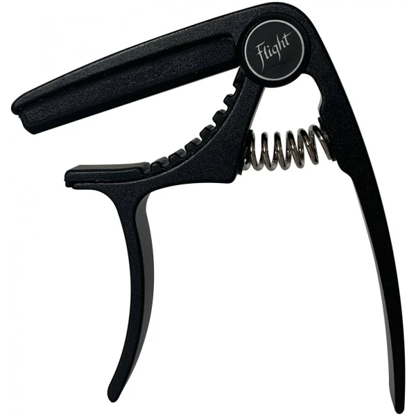 dt63988_56958_1173432-1400x1400