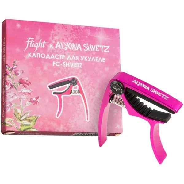 dt65288_58226_1170847-1400x1400