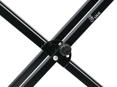 f5d28cc8_afb2_11ea_9560_001e67103b79_5383149f_47fe_11ee_80d6_00155d073801_3