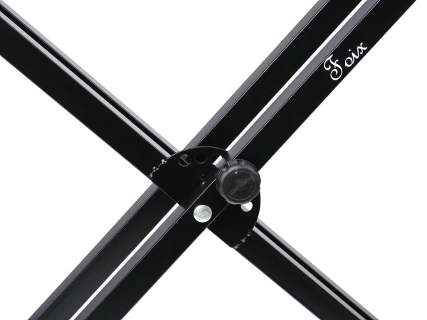 f5d28cc8_afb2_11ea_9560_001e67103b79_5383149f_47fe_11ee_80d6_00155d073801_3