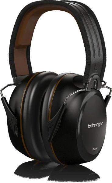 1f50sk9dc6boko8s4kwcscg04