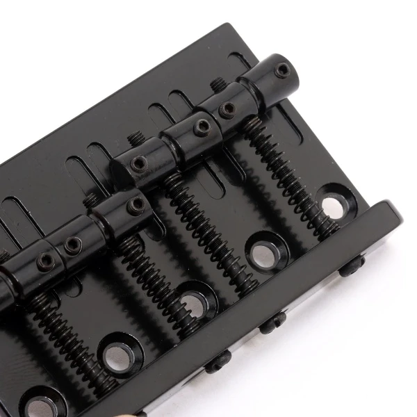 ffe13396_4958_11ed_80d6_00155d073801_4498054c_6414_11ed_80d6_00155d073801_3