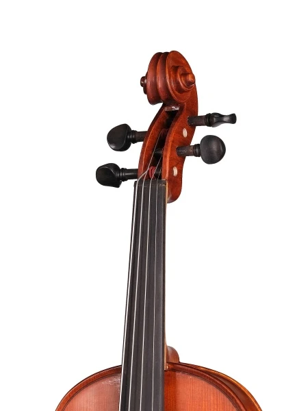 749b7e07_7028_11ea_9560_001e67103b79_46250eb3_5b13_11eb_b20b_001e67103b79_3