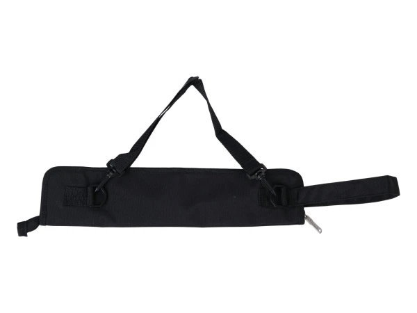 1ffd7338_a3c1_11ed_80d6_00155d073801_aa51ed0d_be6c_11ed_80d6_00155d073801_2