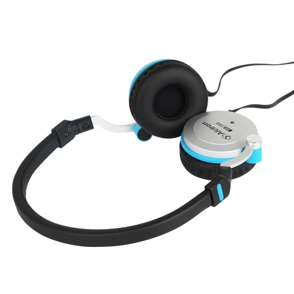 b2d44043_ca9c_11eb_b43c_001e67103b79_4c5744dc_e85e_11eb_b43c_001e67103b79_3