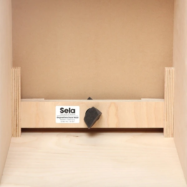 ba2ccd8a_0448_11ed_80d4_00155d073801_91366777_0e42_11ed_80d4_00155d073801_5