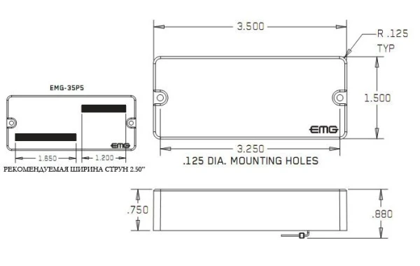 6fdb904adbbcff33d95ca0c5a83074aa