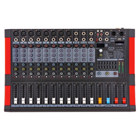 7zzq2e1yxyc62h7x90uyeeq447gq6yo9