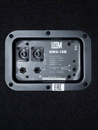 0d45eeb3_5e60_11e8_85e5_001e67103b78_9948b16a_7bec_11eb_b20b_001e67103b79_3