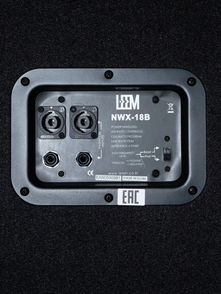 0d45eeb3_5e60_11e8_85e5_001e67103b78_9948b16a_7bec_11eb_b20b_001e67103b79_3