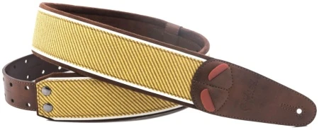 fd3d81e9_4eac_11ec_8a9d_001e67103b79_15a640c2_5416_11ec_8a9d_001e67103b79_1