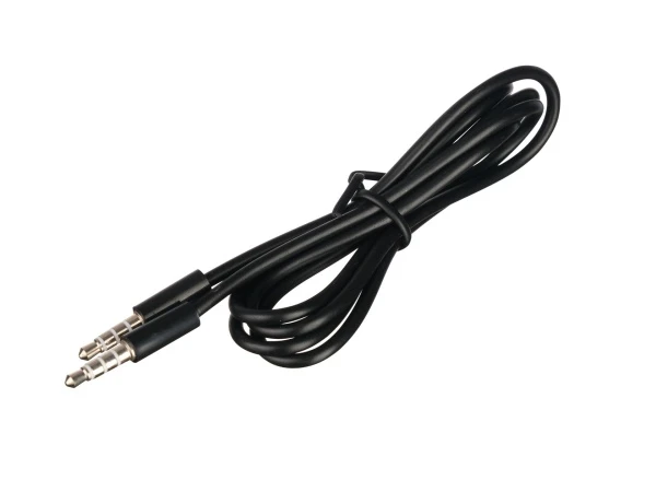 2f5efc90_55c5_11ed_80d6_00155d073801_0ca8f6da_85b9_11ed_80d6_00155d073801_4