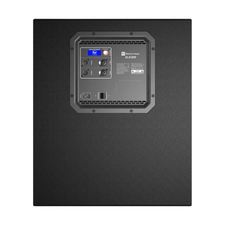 66c9b814cf2749488e2a3c1cfc5c335e