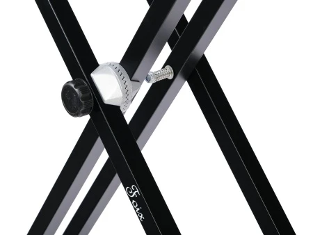 f5d28ccc_afb2_11ea_9560_001e67103b79_9e4ef301_851b_11ee_80d7_00155d073801_4