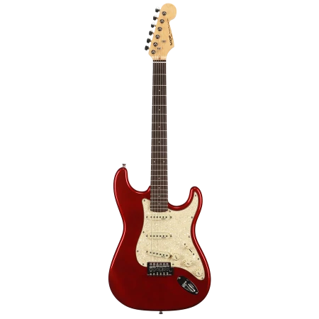 csvt6adxwkzgqkn4m5ma0h9ant4nmbux